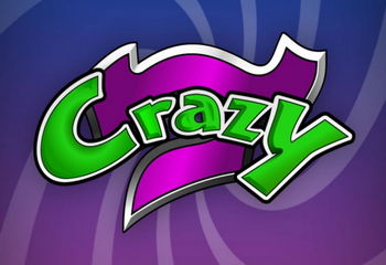crazy 7